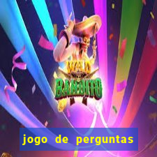 jogo de perguntas e respostas para sala de aula